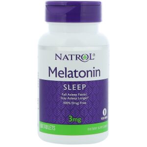 Melatonin