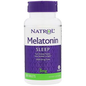 Melatonin