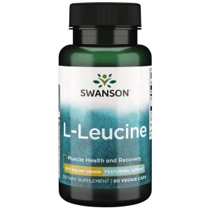 AjiPure L-leucin