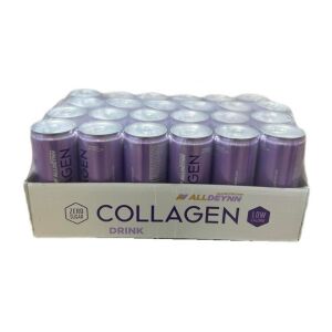 Allnutrition – kolagenový nápoj AllDeynn