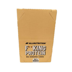 Allnutrition - Fitking Protein Wafer