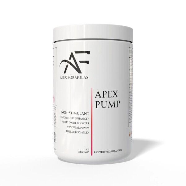 Čerpadlo Apex