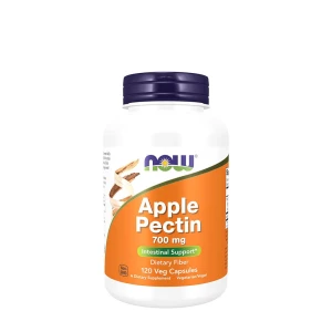 Jablečný pektin 700 mg – Viking Supplements