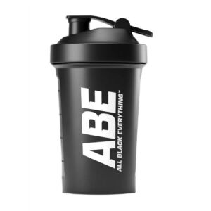 Applied Nutrition – Šejkr ABE