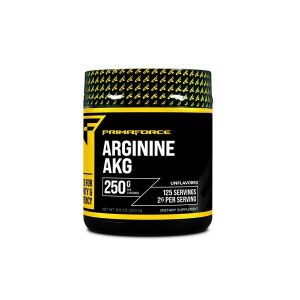 Arginine AKG - 250g - Viking Supplements