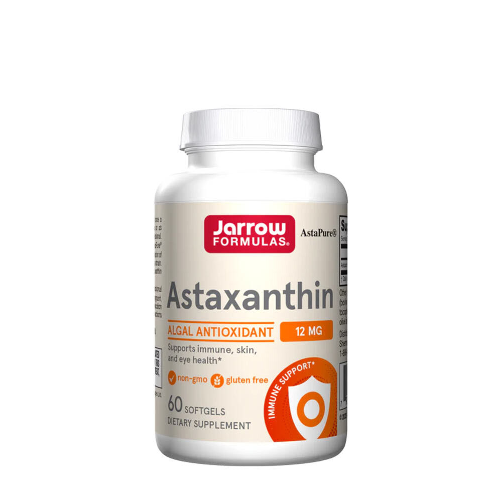 Astaxantin