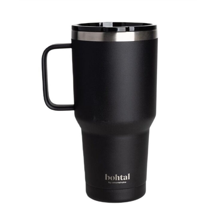 Izolovaný kelímek Bohtal Nomad