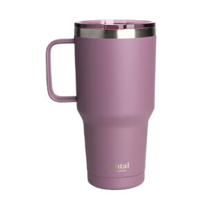 Bohtal Insulated Nomad Tumbler