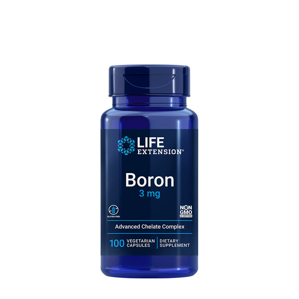Bor