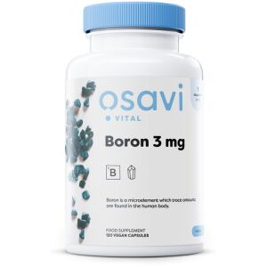 Bor