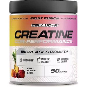 Cellucor - COR-Performance Creatine