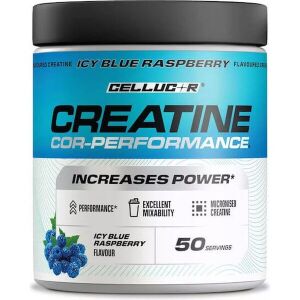Cellucor - COR-Performance Creatine