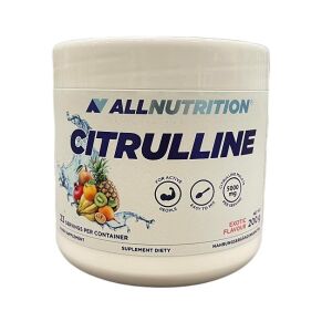 Citrulin