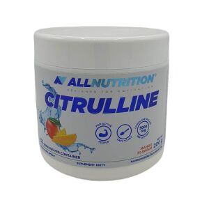 Citrulin