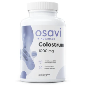 Kolostrum