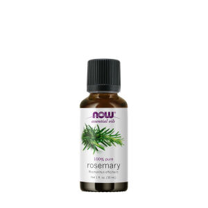 Essential Oil