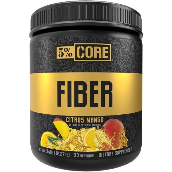 Fiber – řada Core