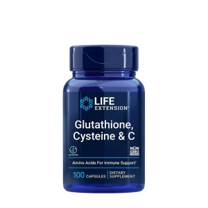 Glutathion