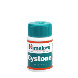 Himalaya Cystone (100 Tablets) - Viking Supplements