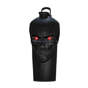 JNX Sports – Prokletí! Skull Shaker