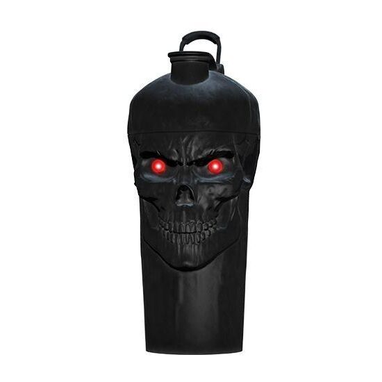 JNX Sports – Prokletí! Skull Shaker