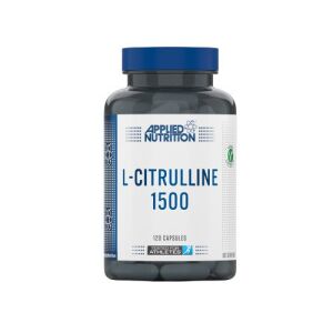 L-citrulin