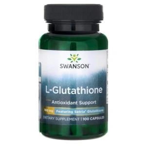 L-glutathion