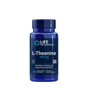 L-teanin