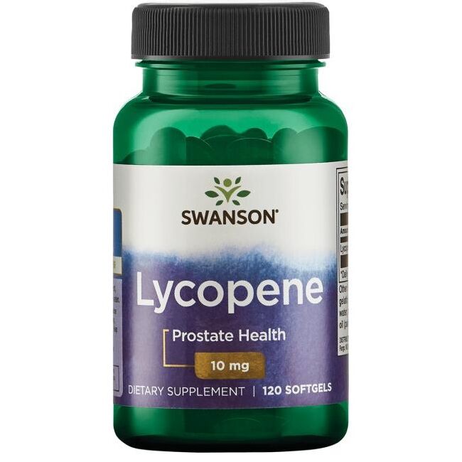 Lykopen