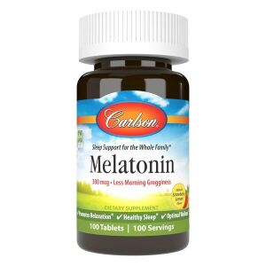 Melatonin