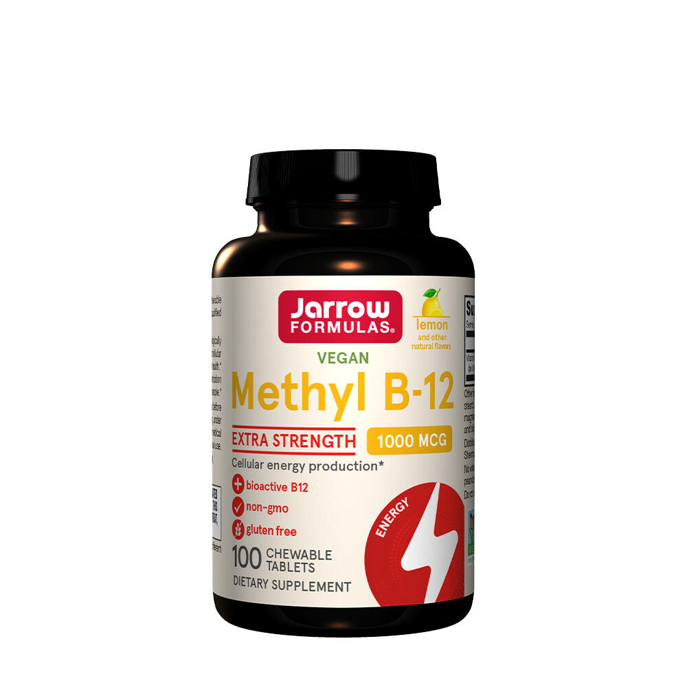 Methyl-B-12