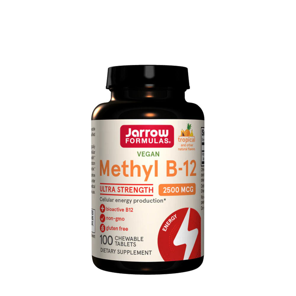 Methyl-B-12