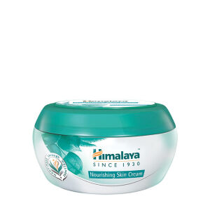 Nourishing Skin Cream - 150 ml. - Viking Supplements
