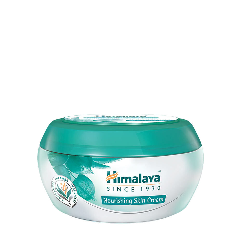 Výživný krém na pleť – 150 ml – Viking Supplements