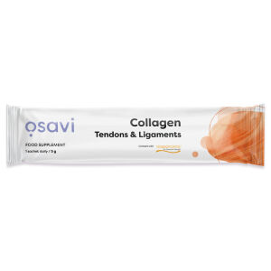 Osavi - Collagen Peptides - Tendons & Ligaments - 5g (1 serving) - Nuvalia