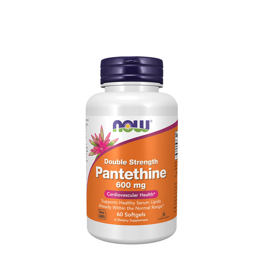 Pantethin