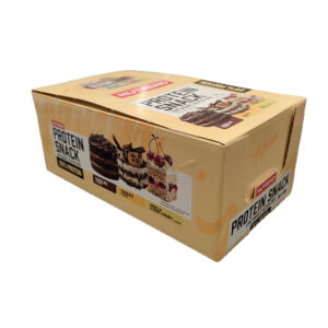 Protein Snack Bar