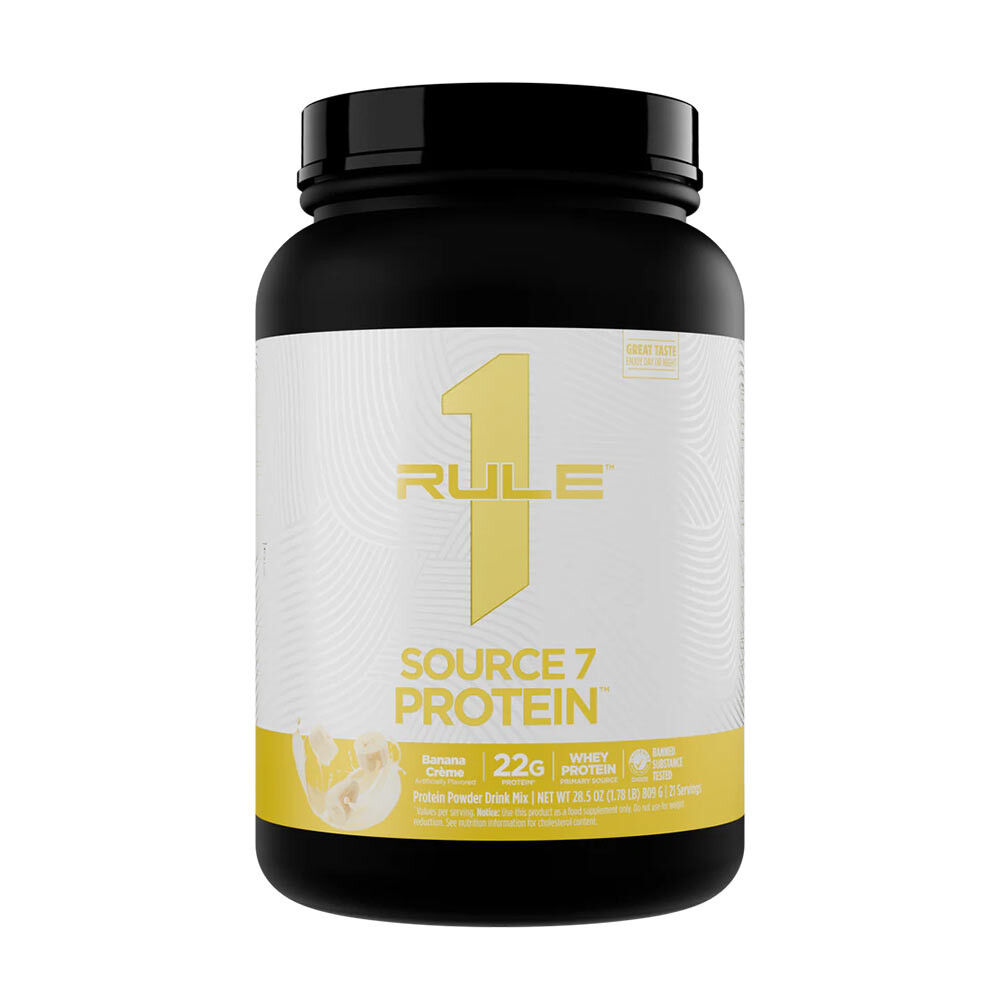 Protein Source7