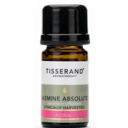 TISSERAND AROMATHERAPY Neroli Citrus Aurantium Amara Ethically Harvested (2 ml / 0