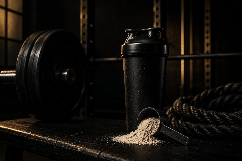 vikingpreworkout.jpg